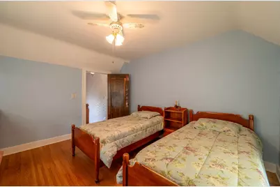 109 W Main Street, Mount Morris, IL 61054 - Photo 22
