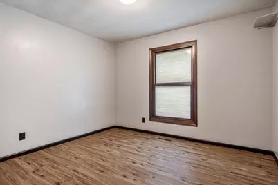 349 Sycamore, Machesney Park, IL 61115 - Photo 16