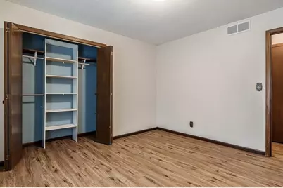 349 Sycamore, Machesney Park, IL 61115 - Photo 18