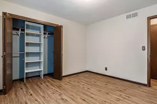 349 Sycamore, Machesney Park, IL 61115 - Photo 18