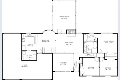 349 Sycamore, Machesney Park, IL 61115 - Photo 30