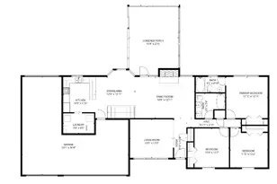 349 Sycamore, Machesney Park, IL 61115 - Photo 30