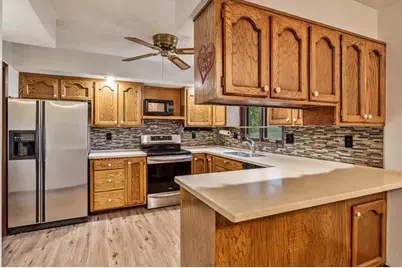 349 Sycamore, Machesney Park, IL 61115 - Photo 2