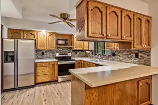 349 Sycamore, Machesney Park, IL 61115 - Photo 2