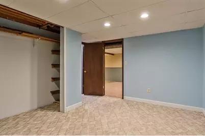 349 Sycamore, Machesney Park, IL 61115 - Photo 24