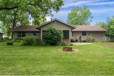 349 Sycamore, Machesney Park, IL 61115 - Photo 28