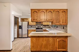 349 Sycamore, Machesney Park, IL 61115 - Photo 4