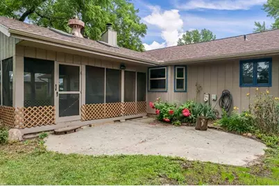 349 Sycamore, Machesney Park, IL 61115 - Photo 26