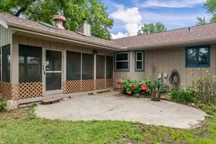 349 Sycamore, Machesney Park, IL 61115 - Photo 26
