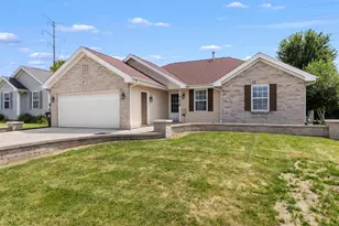 4193 Linden Rd, Rockford, IL 61109 - Photo 1