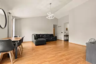 4193 Linden Rd, Rockford, IL 61109 - Photo 6