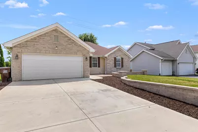 4193 Linden Road, Rockford, IL 61109 - Photo 2