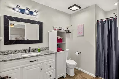 9289 Old Towne Court, Roscoe, IL 61073 - Photo 28