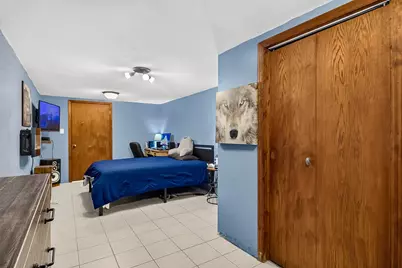 9289 Old Towne Court, Roscoe, IL 61073 - Photo 38