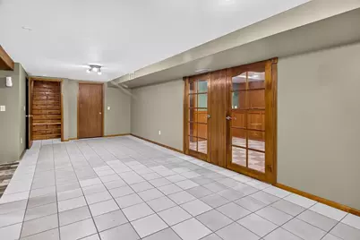 9289 Old Towne Court, Roscoe, IL 61073 - Photo 30