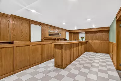 9289 Old Towne Court, Roscoe, IL 61073 - Photo 34