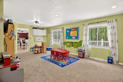 9289 Old Towne Court, Roscoe, IL 61073 - Photo 14
