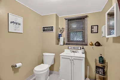 9289 Old Towne Court, Roscoe, IL 61073 - Photo 40