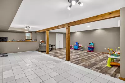 9289 Old Towne Court, Roscoe, IL 61073 - Photo 32