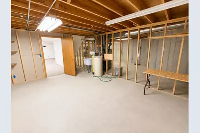 1285 Brandywine Drive #Unit 27B, Rockford, IL 61108 - Photo 28