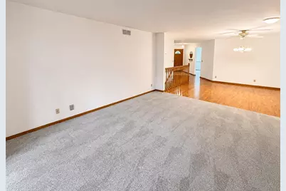 1285 Brandywine Drive #Unit 27B, Rockford, IL 61108 - Photo 8