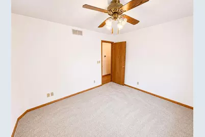 1285 Brandywine Drive #Unit 27B, Rockford, IL 61108 - Photo 22