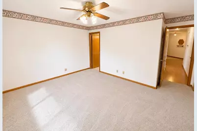 1285 Brandywine Drive #Unit 27B, Rockford, IL 61108 - Photo 18