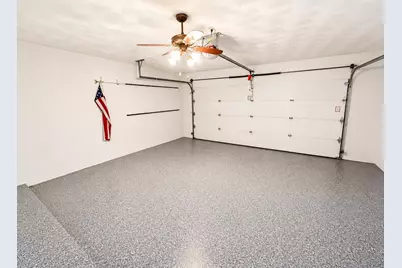1285 Brandywine Drive #Unit 27B, Rockford, IL 61108 - Photo 16