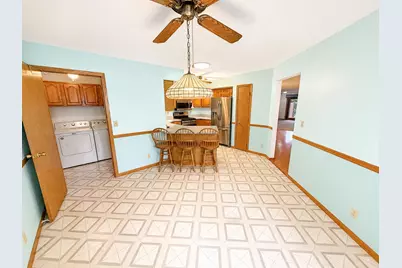 1285 Brandywine Drive #Unit 27B, Rockford, IL 61108 - Photo 14