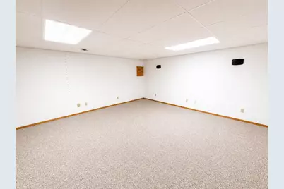 1285 Brandywine Drive #Unit 27B, Rockford, IL 61108 - Photo 24