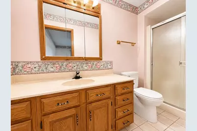 1285 Brandywine Drive #Unit 27B, Rockford, IL 61108 - Photo 20