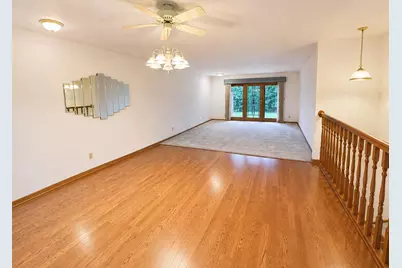 1285 Brandywine Drive #Unit 27B, Rockford, IL 61108 - Photo 6