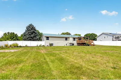 6439 Prairie Flower, Roscoe, IL 61073 - Photo 34