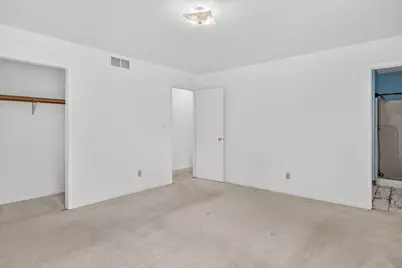 6439 Prairie Flower, Roscoe, IL 61073 - Photo 24