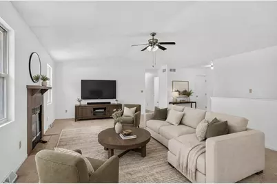 6439 Prairie Flower, Roscoe, IL 61073 - Photo 8