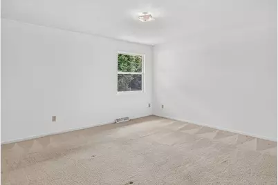 6439 Prairie Flower, Roscoe, IL 61073 - Photo 22