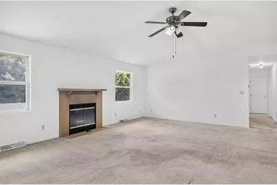 6439 Prairie Flower, Roscoe, IL 61073 - Photo 6