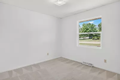 6439 Prairie Flower, Roscoe, IL 61073 - Photo 20