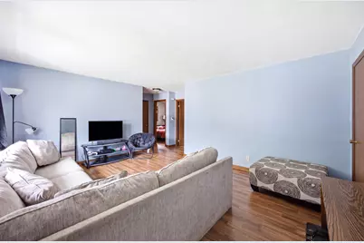 2105 Forest View Road, Rockford, IL 61108 - Photo 8