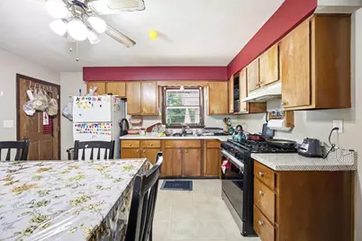 2105 Forest View Road, Rockford, IL 61108 - Photo 6