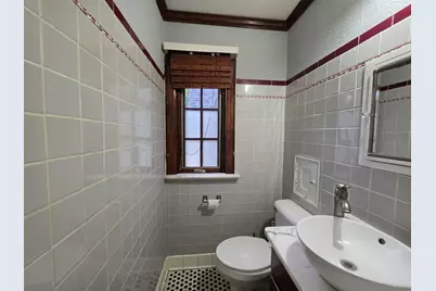 2602 E State Street, Rockford, IL 61107 - Photo 10
