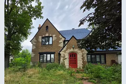 2602 E State Street, Rockford, IL 61107 - Photo 1