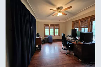 2602 E State Street, Rockford, IL 61107 - Photo 8