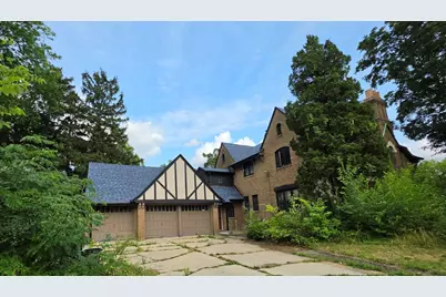 2602 E State Street, Rockford, IL 61107 - Photo 24