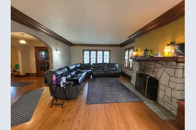2602 E State Street, Rockford, IL 61107 - Photo 2