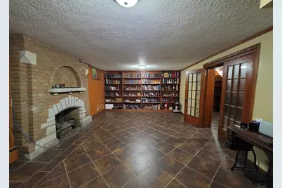 2602 E State Street, Rockford, IL 61107 - Photo 18