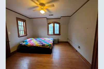 2602 E State Street, Rockford, IL 61107 - Photo 14