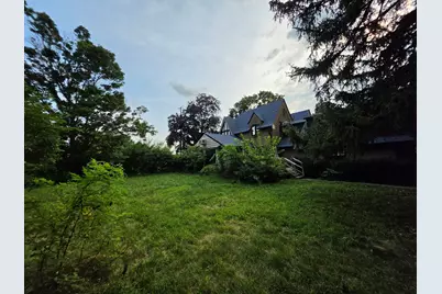 2602 E State Street, Rockford, IL 61107 - Photo 20