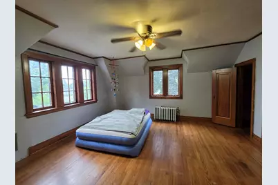 2602 E State Street, Rockford, IL 61107 - Photo 16