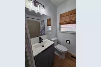 2108 23rd Street, Rockford, IL 61108 - Photo 10
